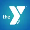 YMCA of Greater Waukesha. App Support