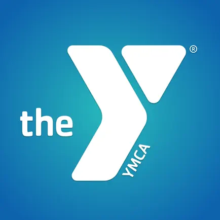 YMCA of Greater Waukesha. Читы