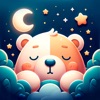 Kidstoria: Bedtime Stories icon