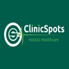 ClinicSpots - For Doctors icon