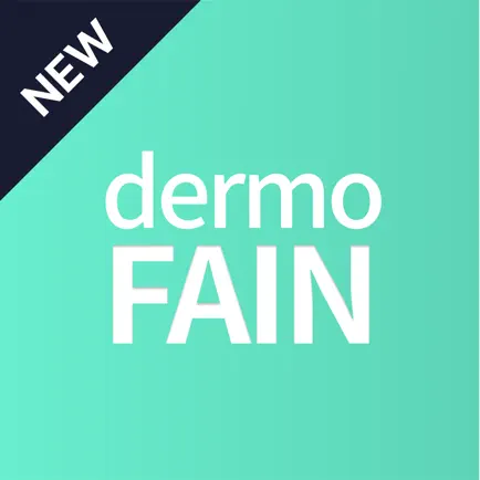 DermoFAIN Читы