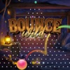 Wild Bounce - iPhoneアプリ