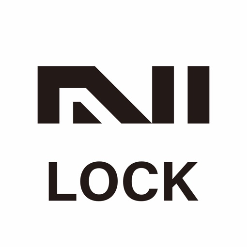 Nasta Smart LOCK 集合宅配用 - AppWisp.com