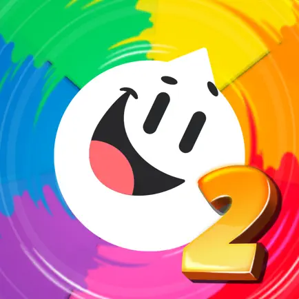 Trivia Crack 2 Читы