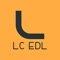 Gérez vos biens immobiliers comme un pro avec LC-EDL