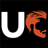 Urban Cuts Barbershop