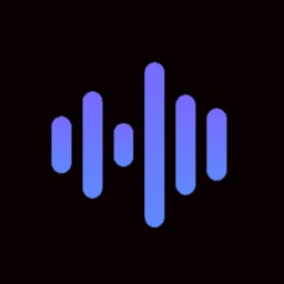 变声侠
