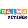 Daima Yetenek Öğrenci