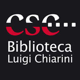 BiblioChiarini