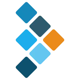 LiveHelpNow app icon