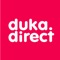 Icon duka.direct