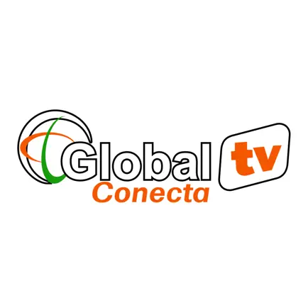 Global Conecta TV Читы