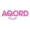 Aqord Wellness