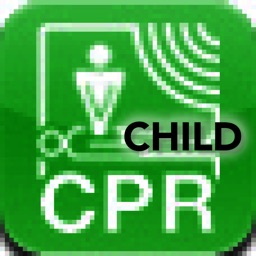 CPRPrompt-Child