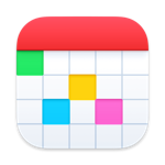 Download Fantastical - Calendar app