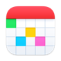 Fantastical - Calendar app download