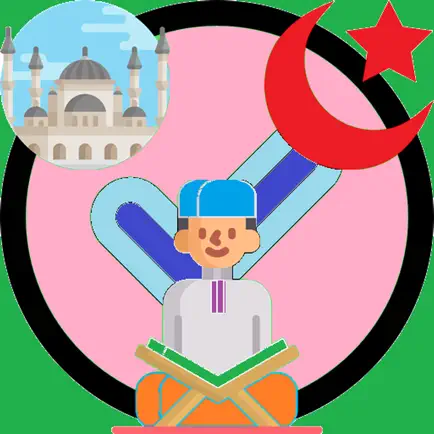Din Kültürü ve Ahlak Bilgisi Cheats