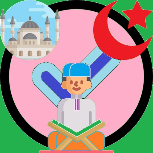 Din Kültürü ve Ahlak Bilgisi