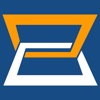 ARTech icon