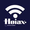 Høiax Connect