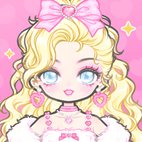 OC Life Avatar Dress Up