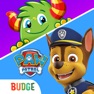 Get Budge World - Fun Kids Games for iOS, iPhone, iPad Aso Report