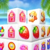 Cube Match 3D Master - iPhoneアプリ