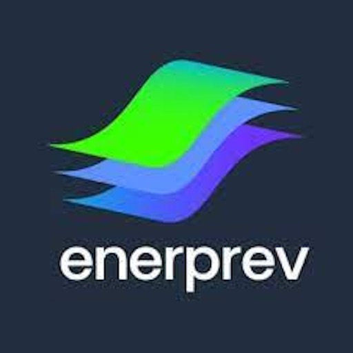 Prova de Vida Enerprev - AppWisp.com