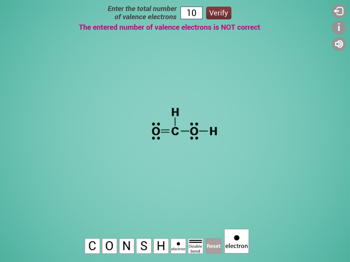 BiomoleculesFunctional groups