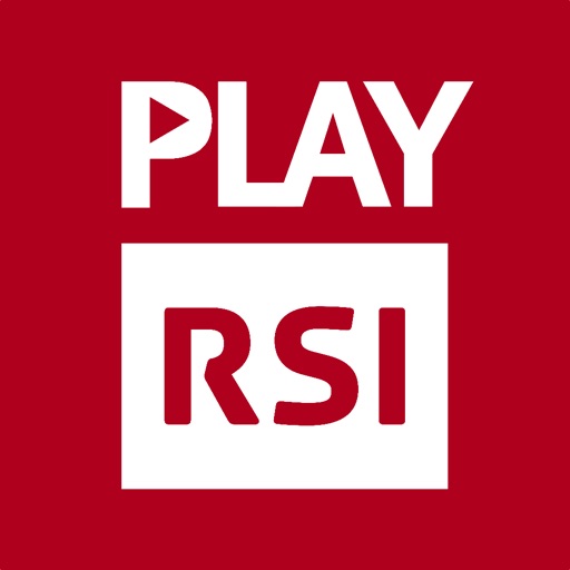 Play RSI Download