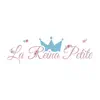 لارينا بتيت La Rina Petite negative reviews, comments