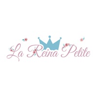 لارينا بتيت  La Rina Petite apk