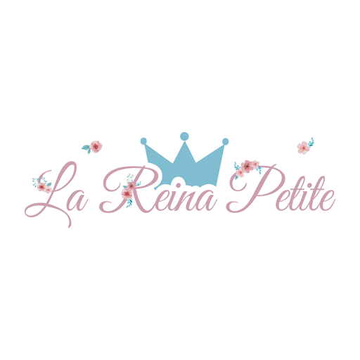 لارينا بتيت  La Rina Petite