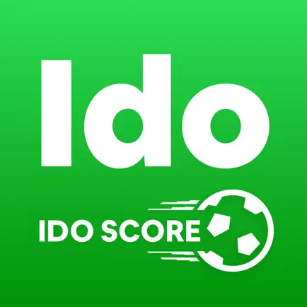 Ido Score Читы