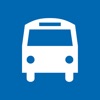 My Bus Lawrence icon