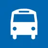 My Bus Lawrence App Support