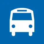 My Bus Lawrence App Support