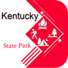 Kentucky-State & National Park alternatives