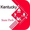 Kentucky-State & National Park problems & troubleshooting and solutions