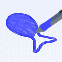 Mental Health Games No Stress