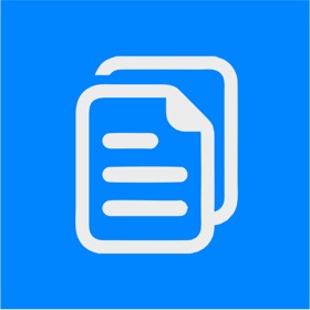 Snímky obrazovky (3) CPKeyboard - Fast Paste Tool