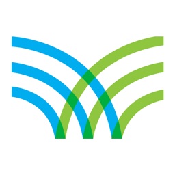 MLH Physician