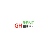 Ghana Rent - Rooms for renting - Christopher Enim