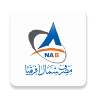 Mobinab موبي ناب