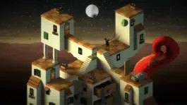 Game screenshot Back to Bed mod apk