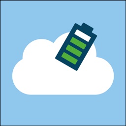 Pfalzwerke EnerCloud