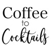 Coffee to Cocktails Boutique icon