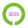 Zong GCSS BI Dashboard