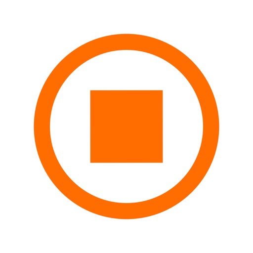 Al Hilal Mobile Banking App