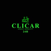 CLICAR CLIENTE logo